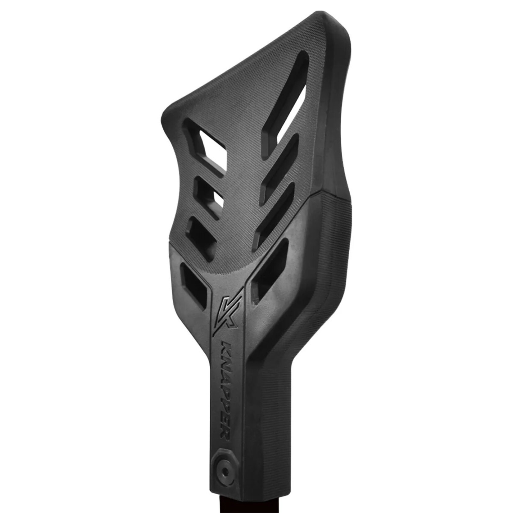 Knapper KNAPPER BK6 JUNIOR BROOMBALL STICK