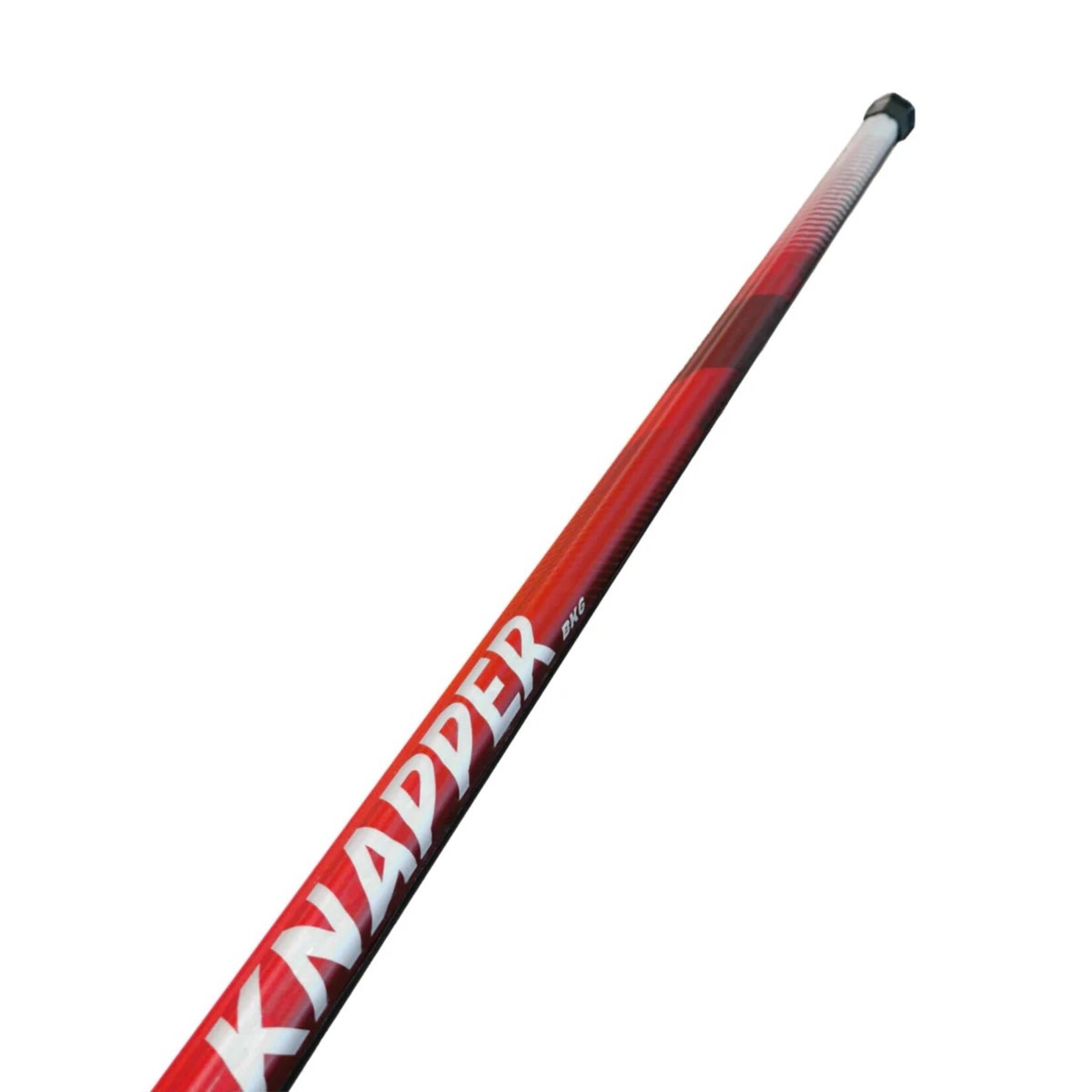 Knapper BÂTON DE BALLON SUR GLACE KNAPPER BK6