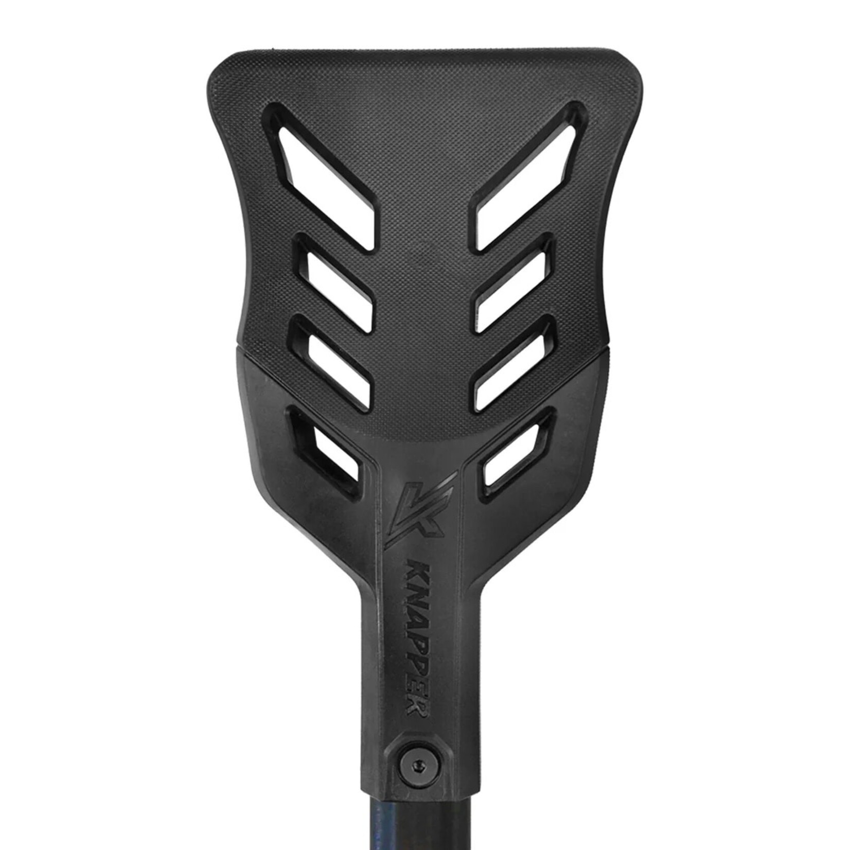 Knapper BÂTON DE BALLON SUR GLACE KNAPPER BK6