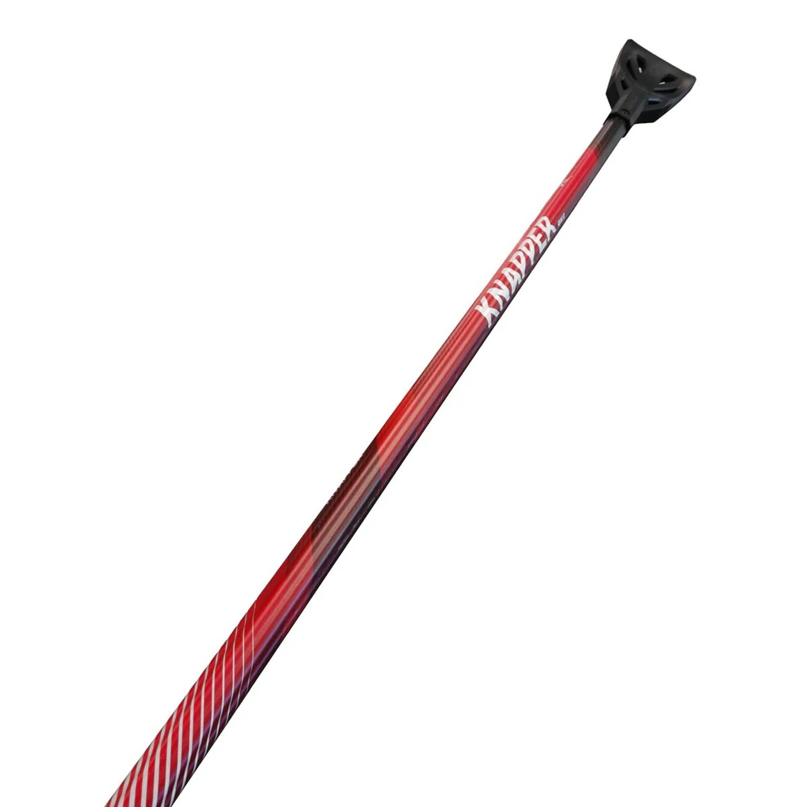 Knapper BÂTON DE BALLON SUR GLACE KNAPPER BK6