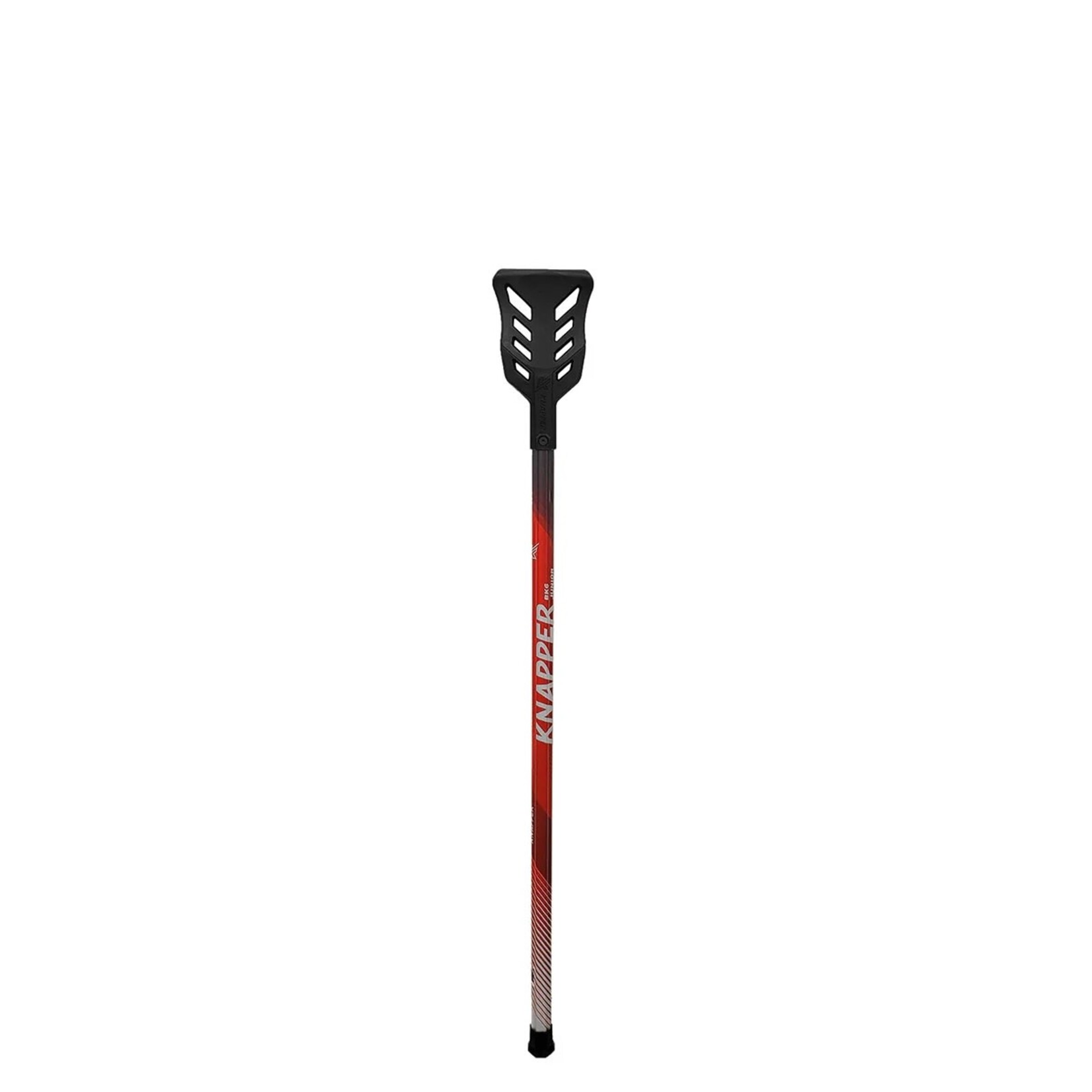 Knapper KNAPPER BK6 JUNIOR BROOMBALL STICK