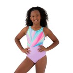 Sylvia P. FAIRY DUST