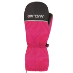 Auclair QUILTED - MITTS