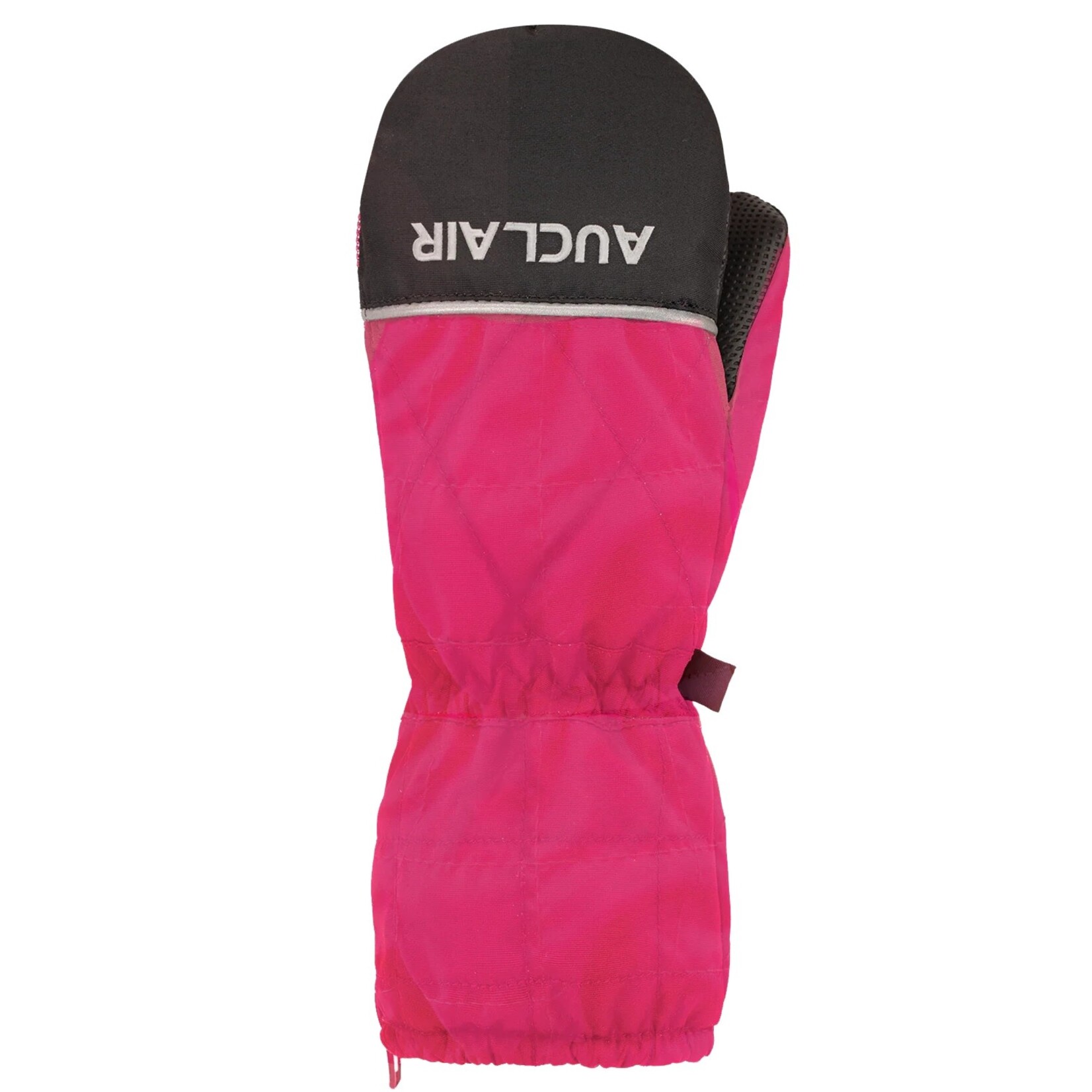 Auclair AUCLAIR QUILTED - MITTS