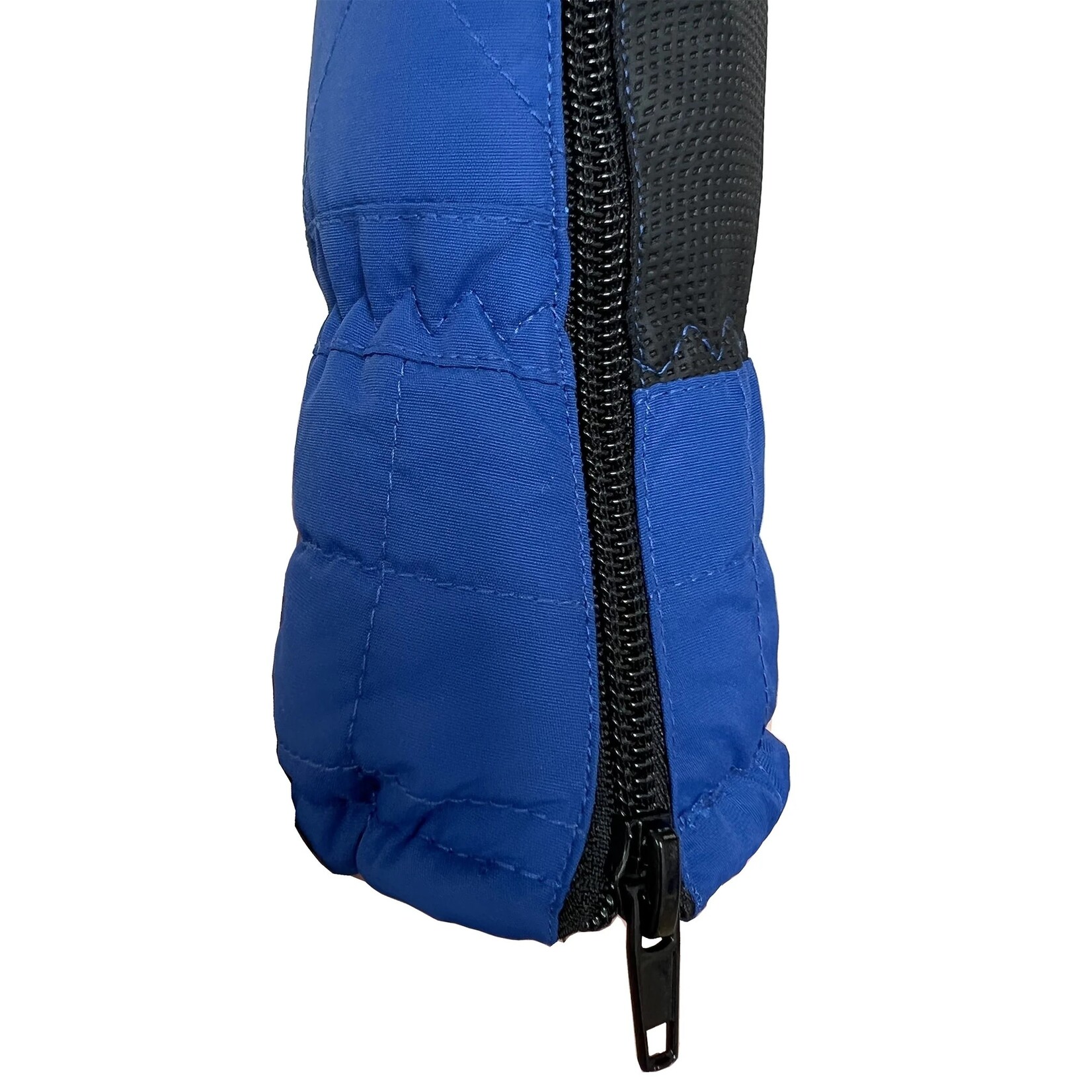 Auclair MITAINES AUCLAIR QUILTED