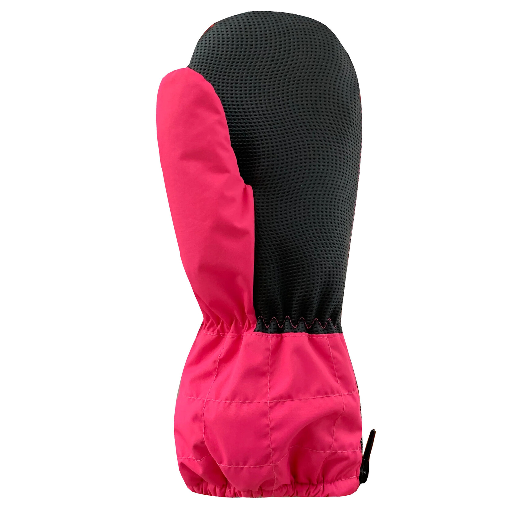 Auclair AUCLAIR QUILTED - MITTS