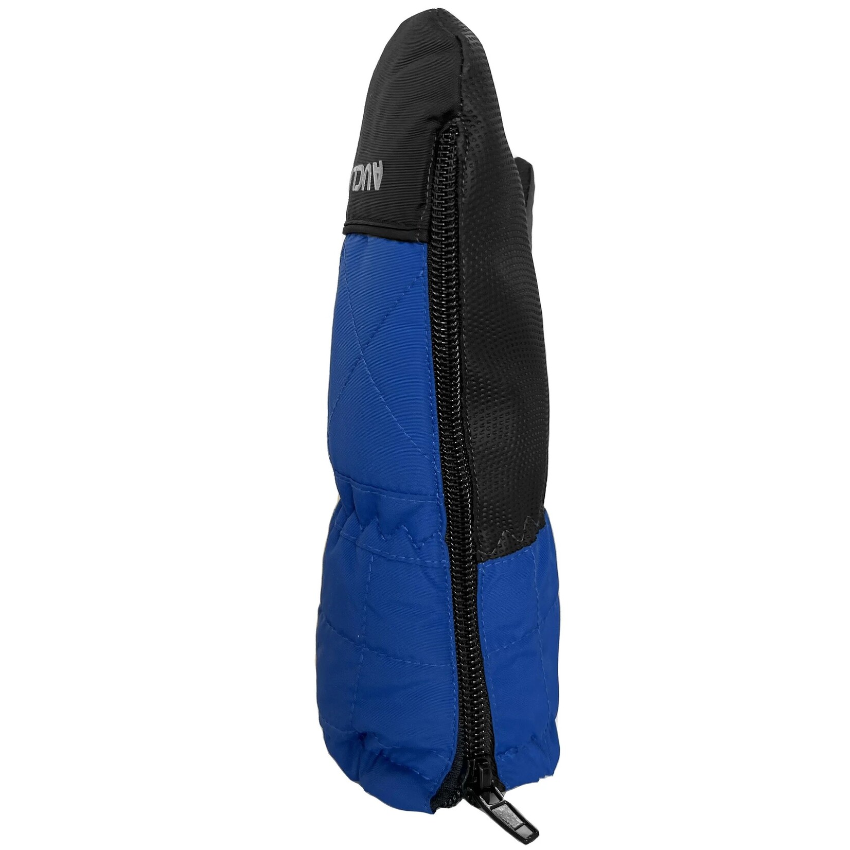 Auclair MITAINES AUCLAIR QUILTED