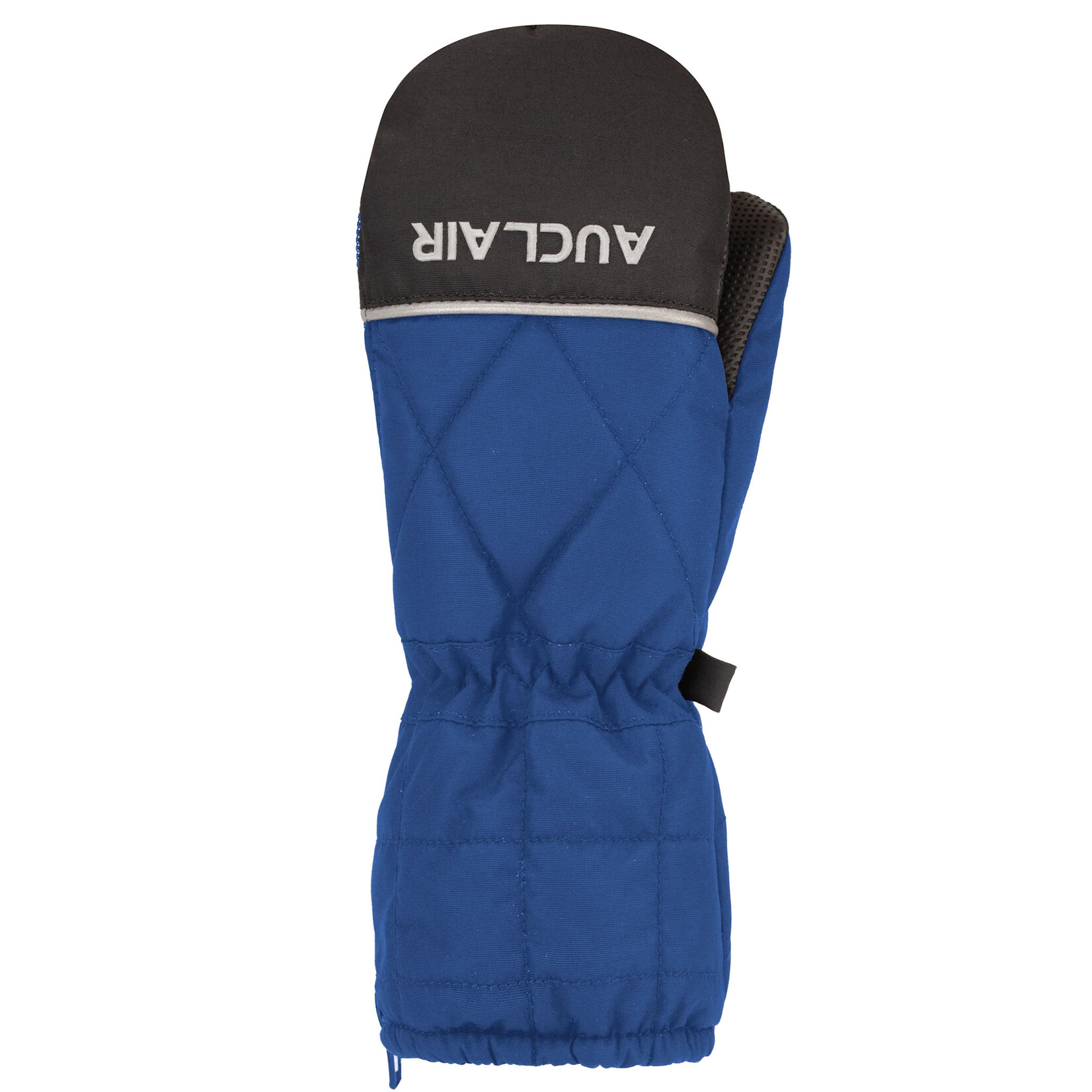 Auclair AUCLAIR QUILTED - MITTS