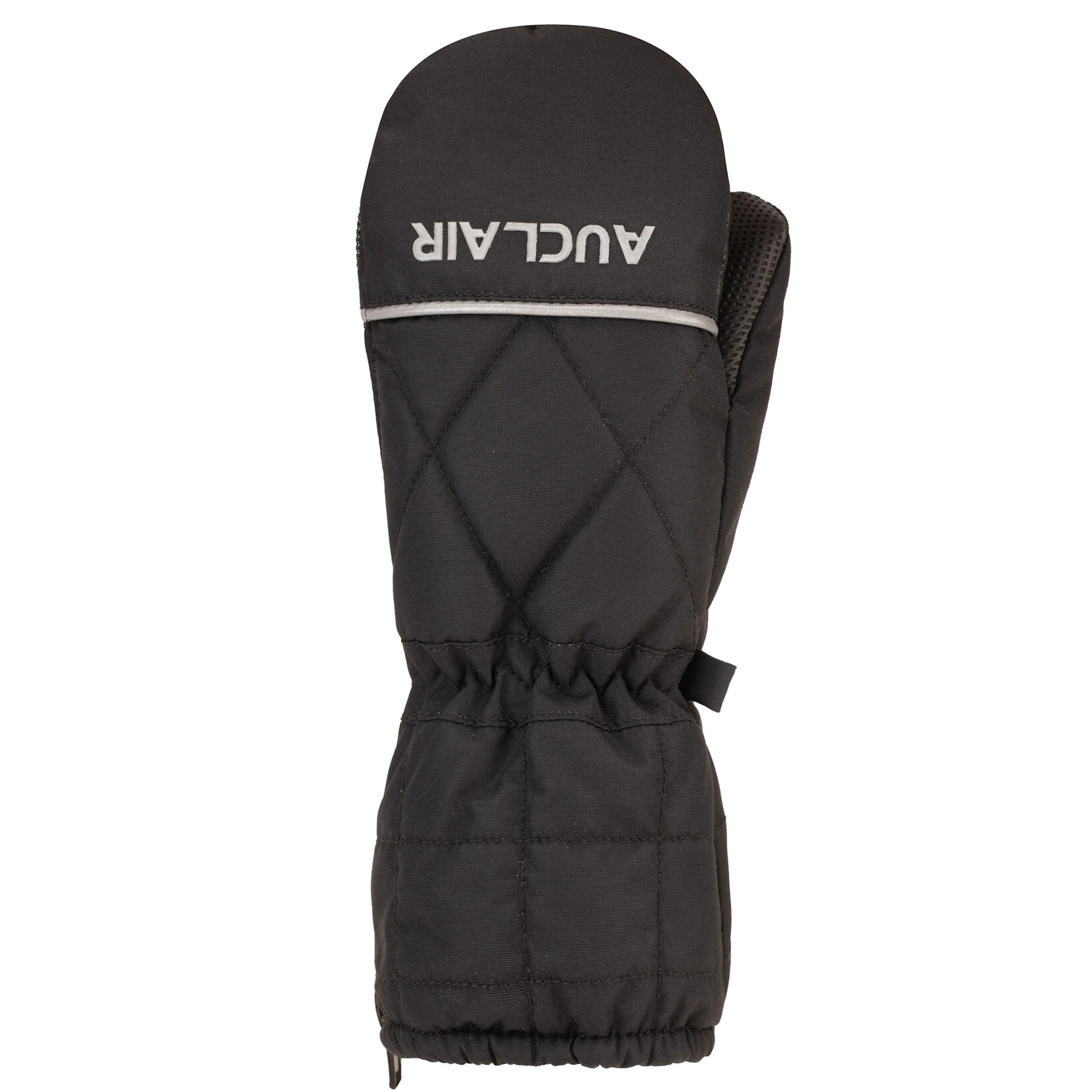 Auclair AUCLAIR QUILTED - MITTS