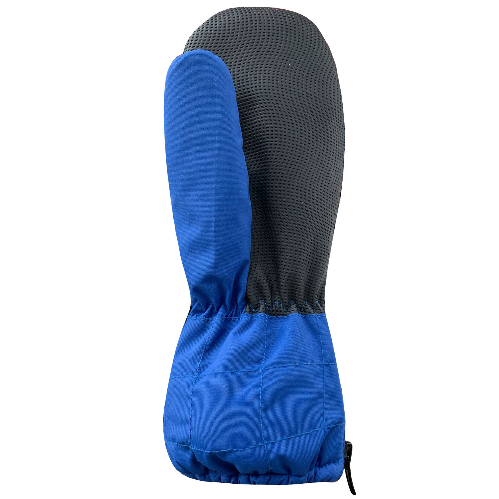 Auclair AUCLAIR QUILTED - MITTS