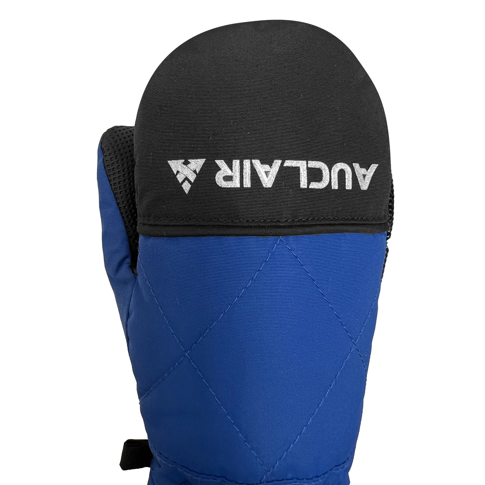 Auclair AUCLAIR QUILTED - MITTS