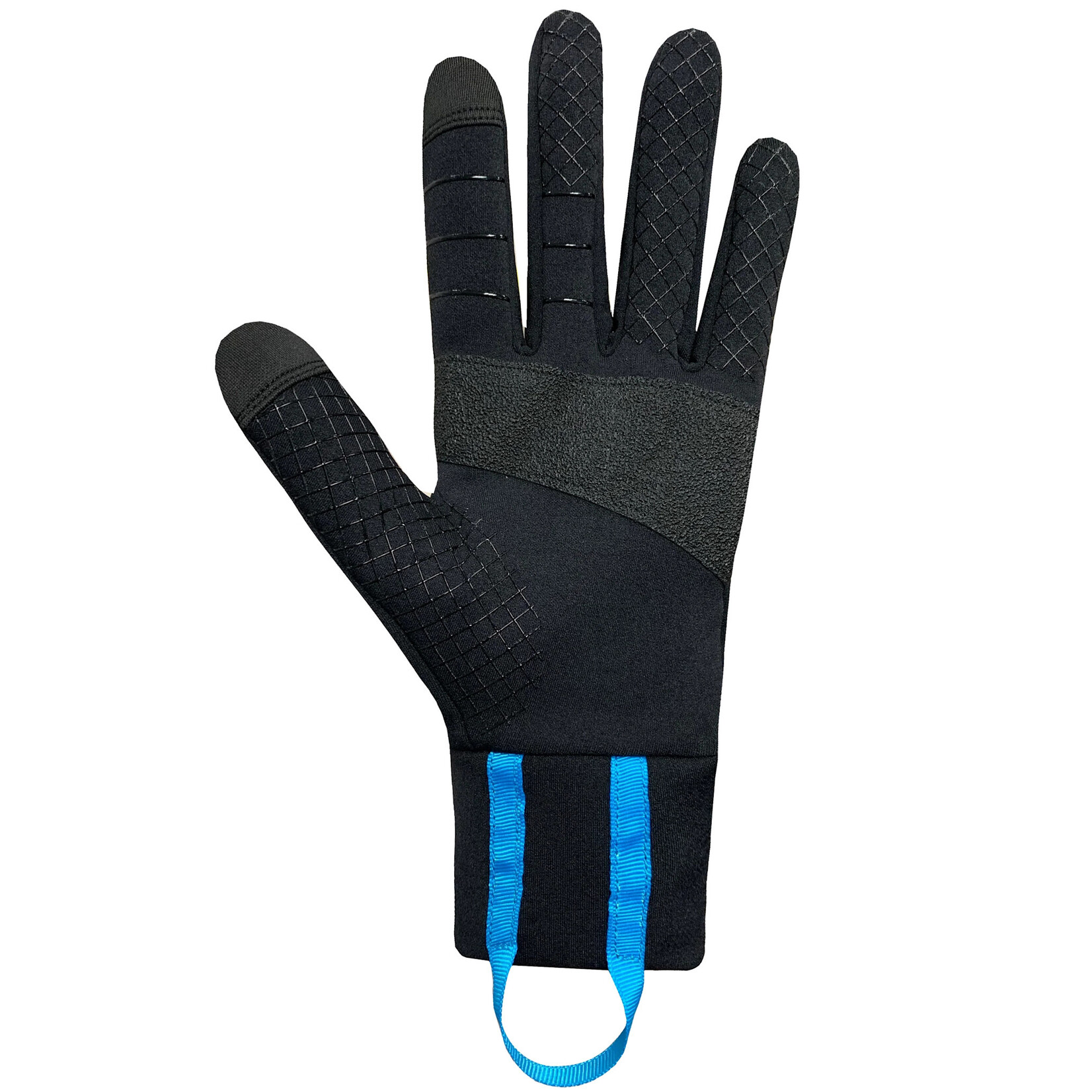 Auclair GANTS AUCLAIR HIKER