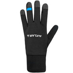 Auclair HIKER - GLOVES