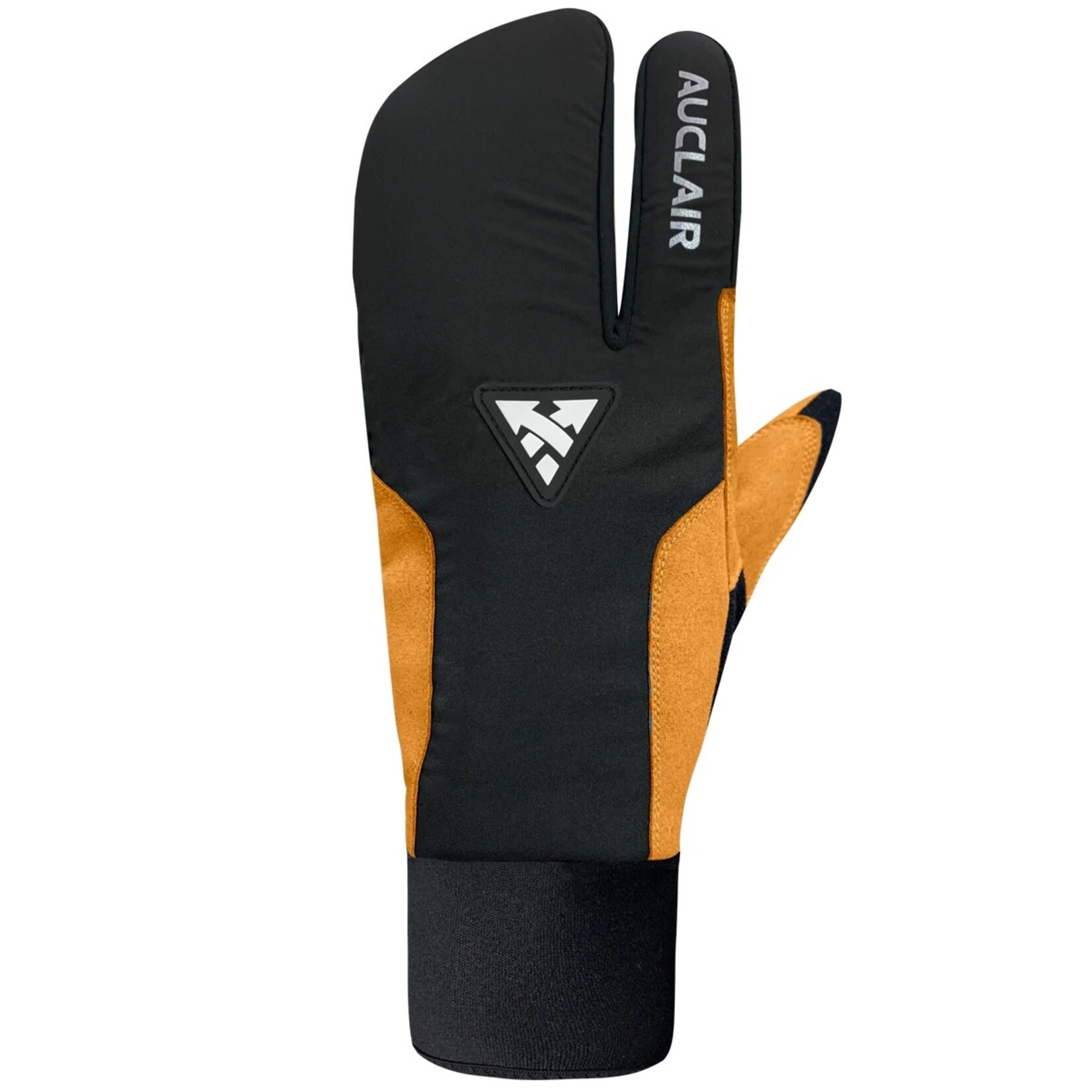 Auclair AUCLAIR STELLAR 2.0 - 3-FINGERMITTS