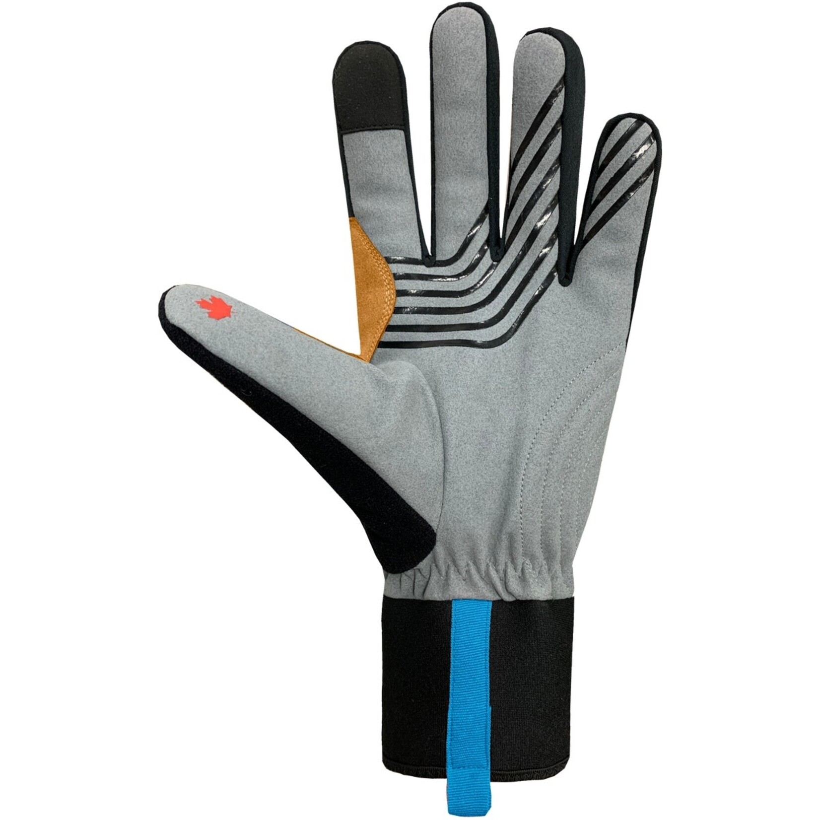 Auclair GANTS AUCLAIR STELLAR 2.0