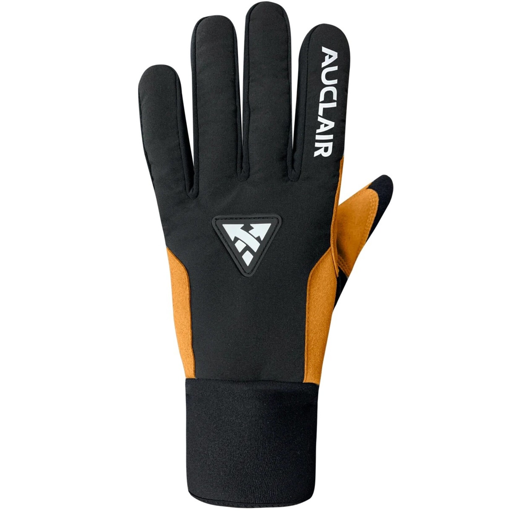 Auclair AUCLAIR STELLAR 2.0 - GLOVES