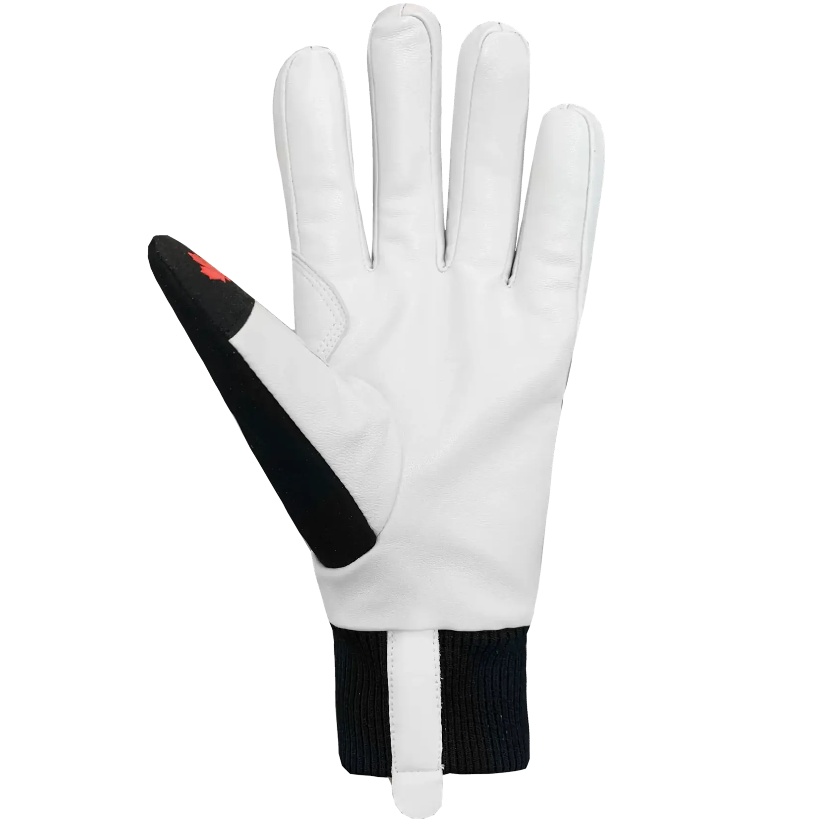 Auclair AUCLAIR STORMI GLOVES