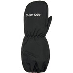 Auclair COTTON CANDY - MITAINES