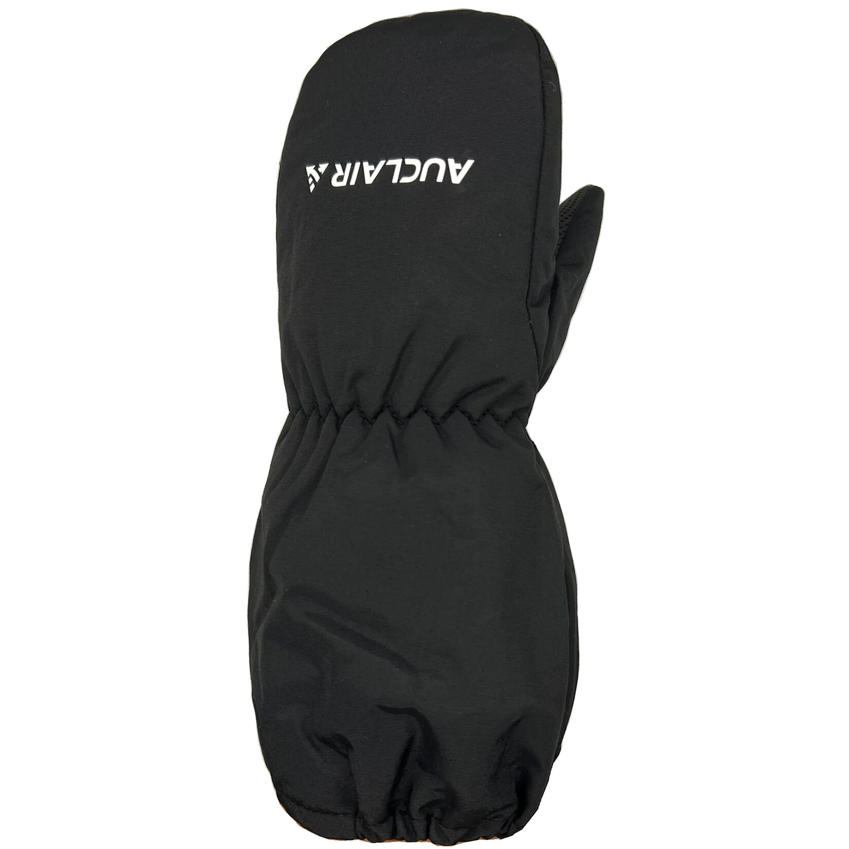 Auclair AUCLAIR COTTON CANDY MITTS