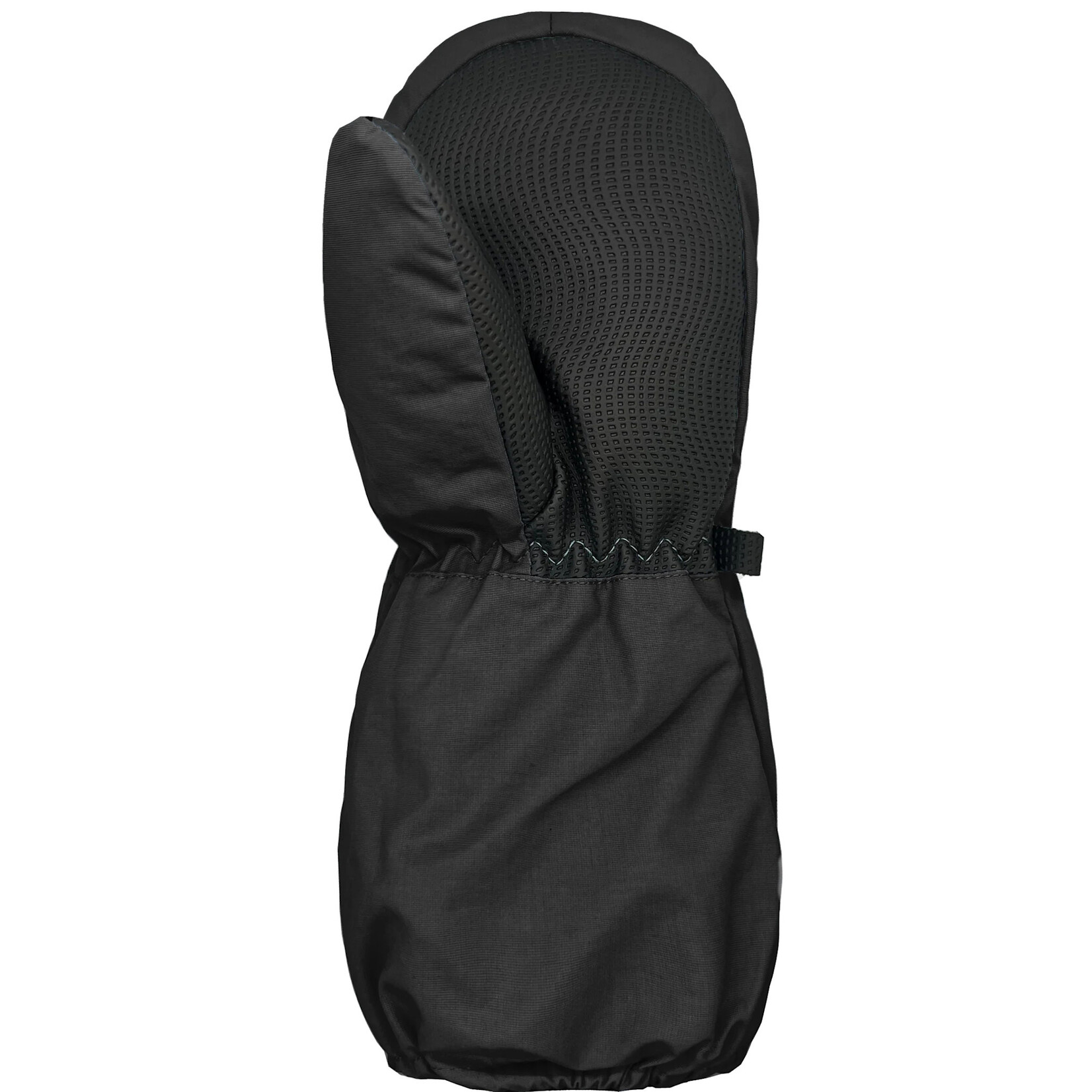 Auclair MITAINES AUCLAIR COTTON CANDY