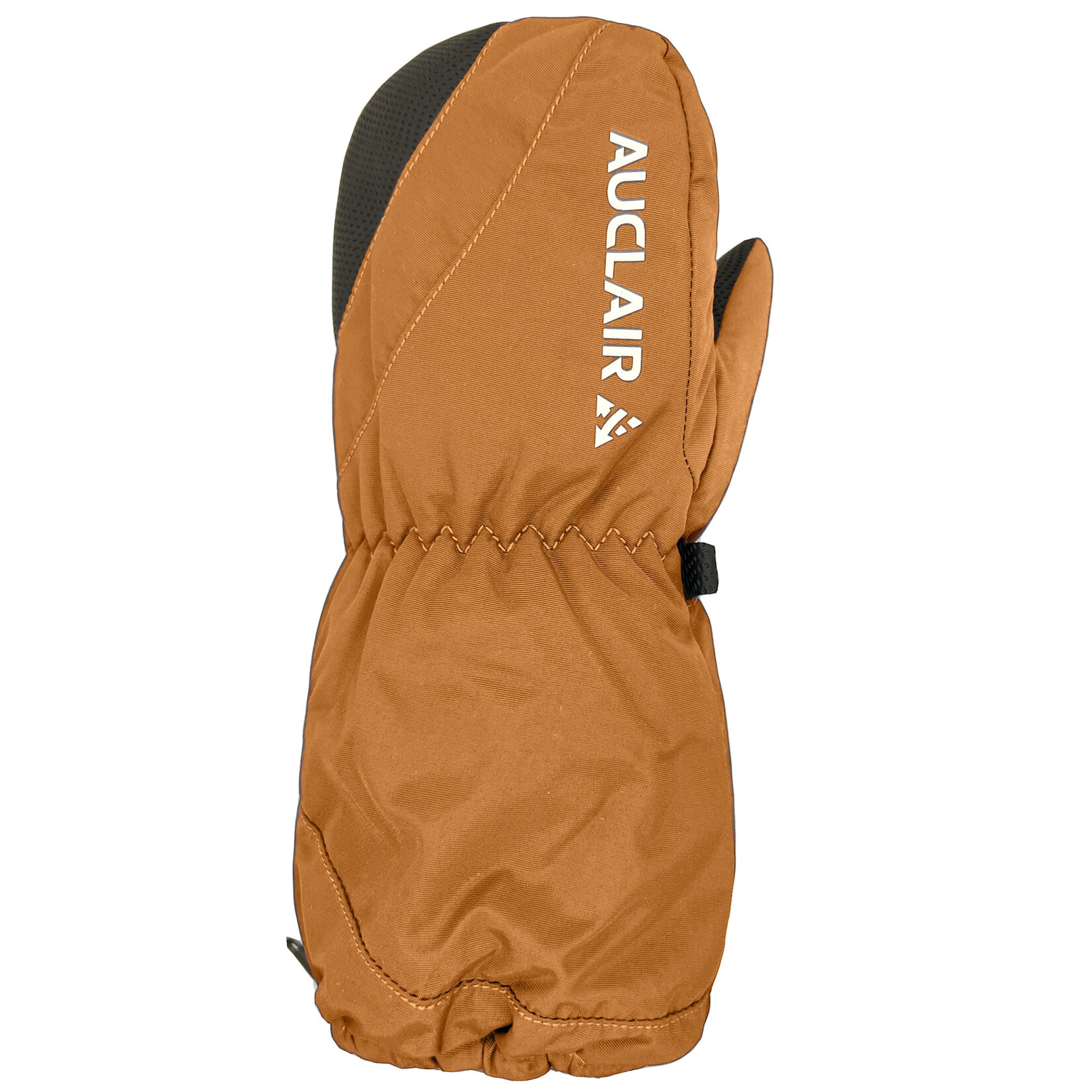 Auclair MITAINES AUCLAIR FROSTY ZIP