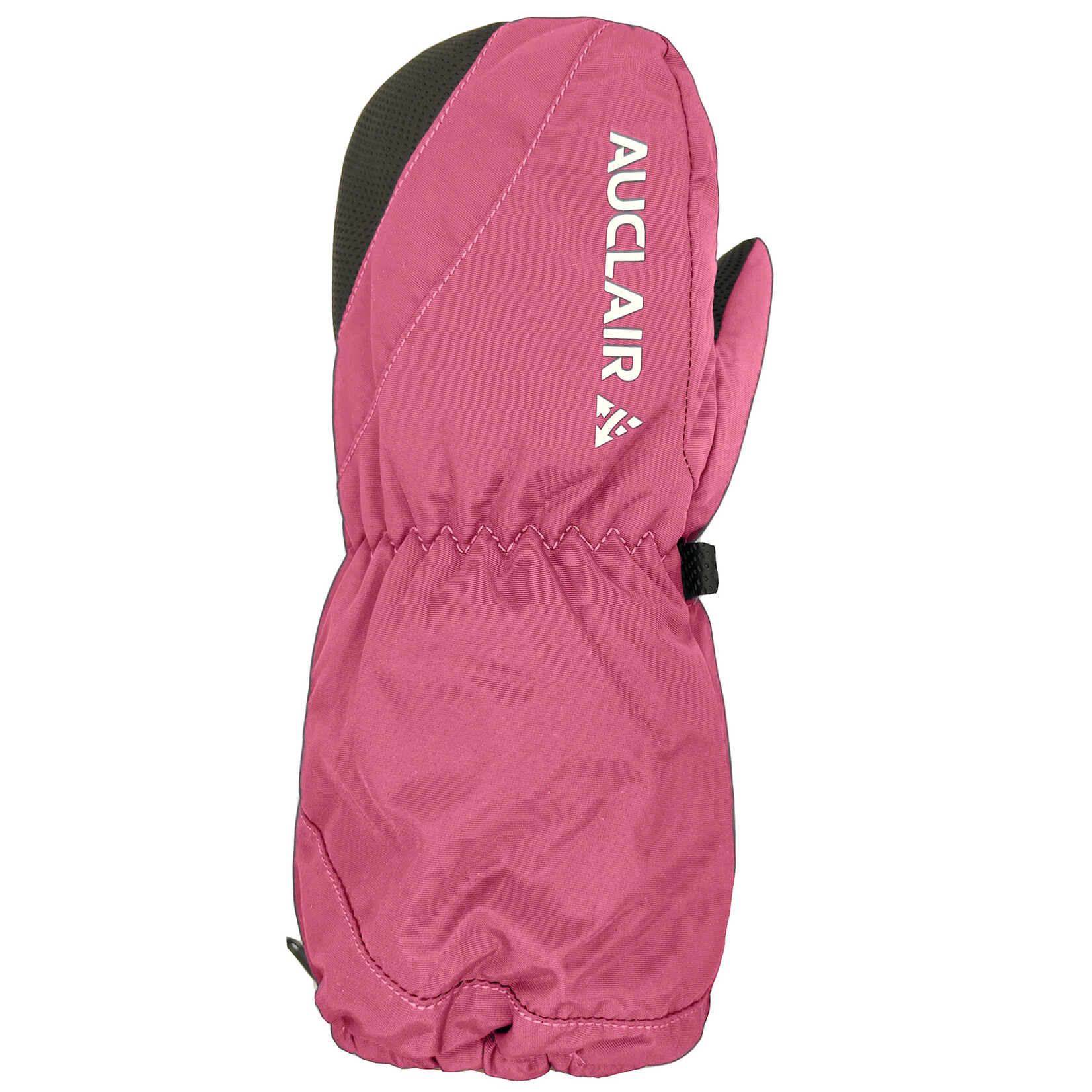 Auclair AUCLAIR FROSTY ZIP MITTS