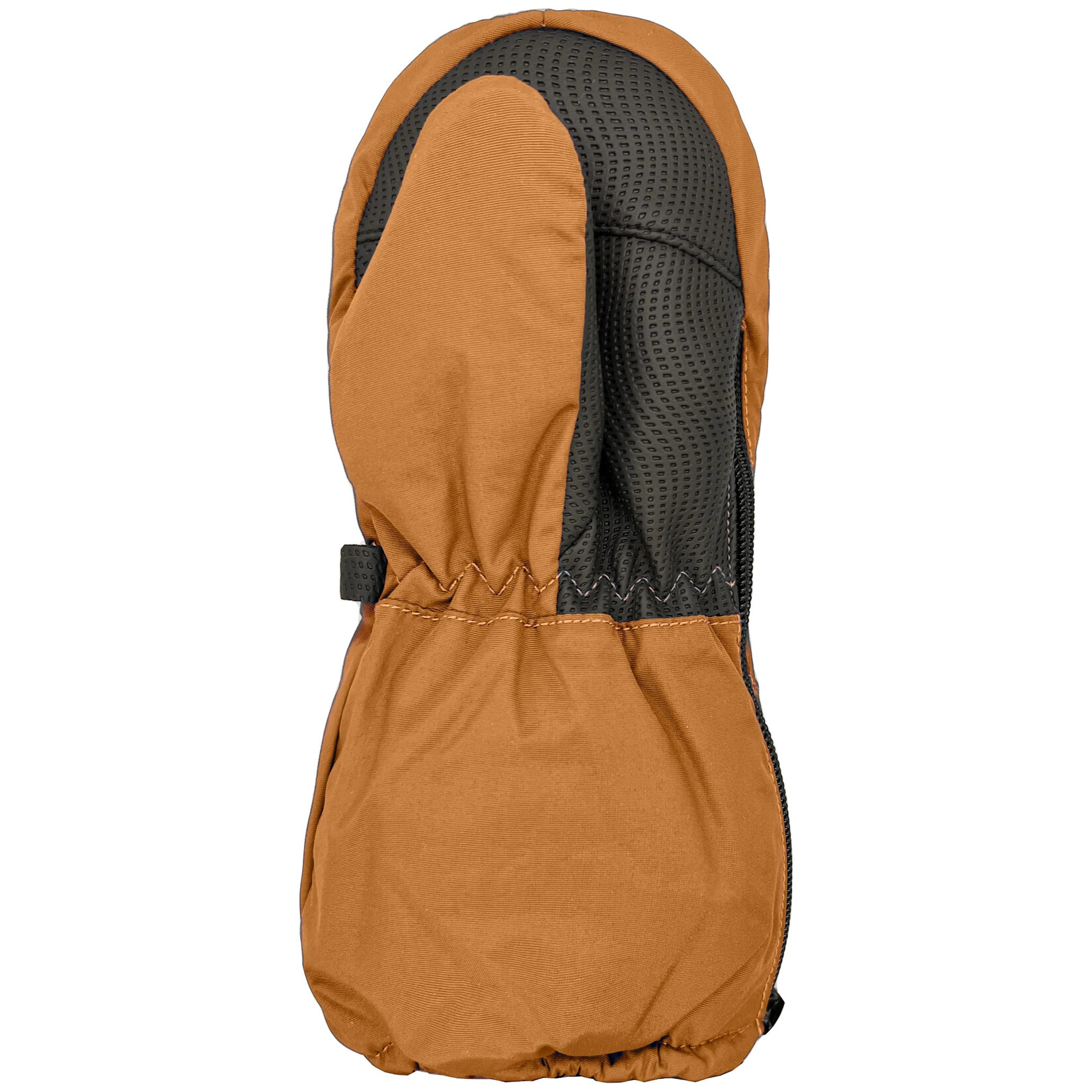 Auclair MITAINES AUCLAIR FROSTY ZIP