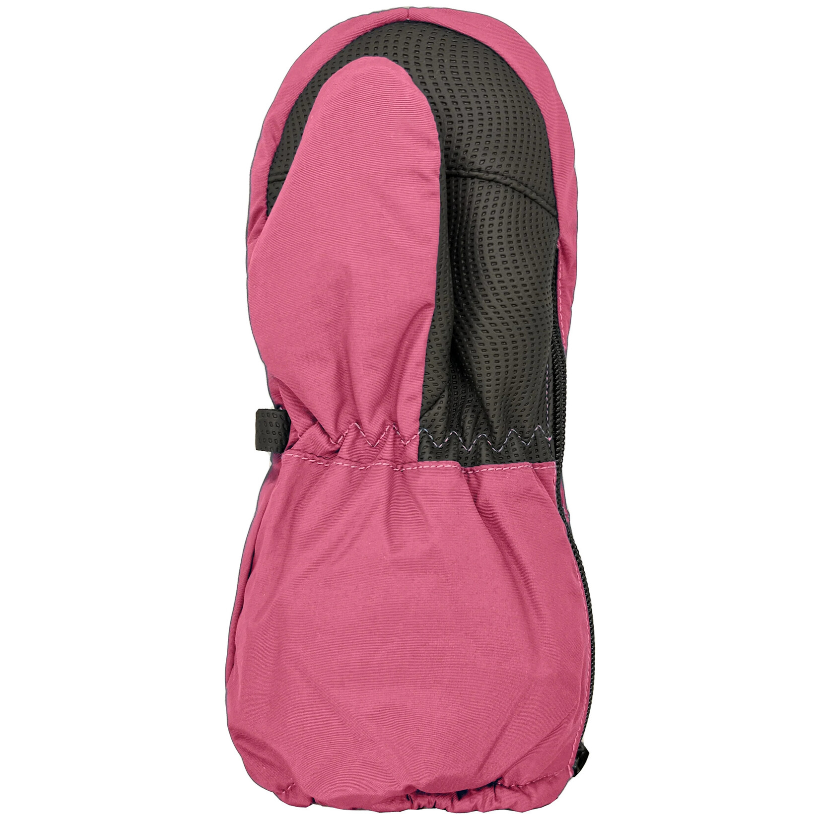 Auclair MITAINES AUCLAIR FROSTY ZIP