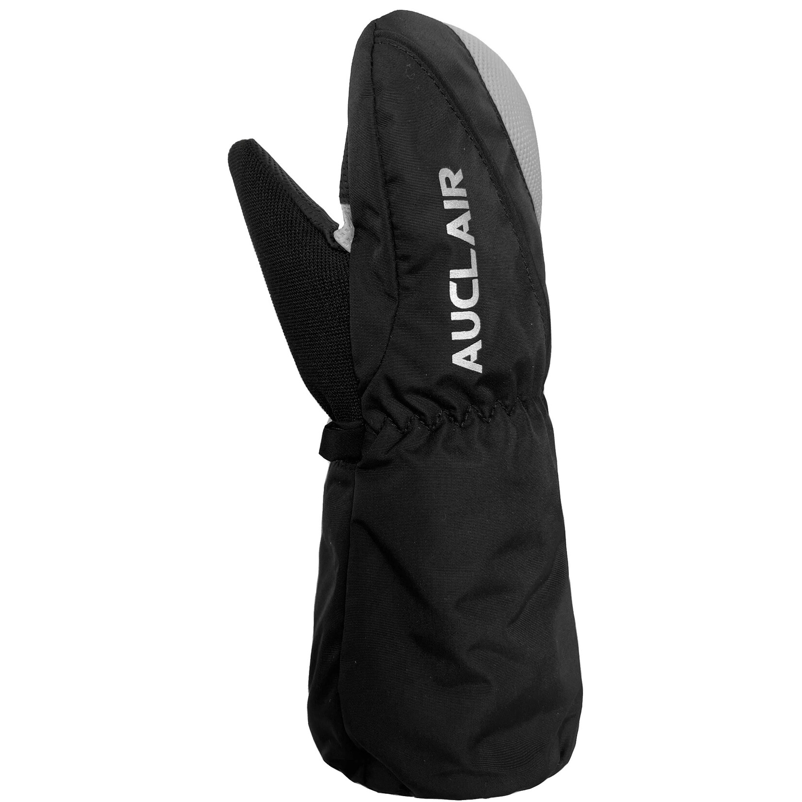 Auclair AUCLAIR FROSTY ZIP MITTS