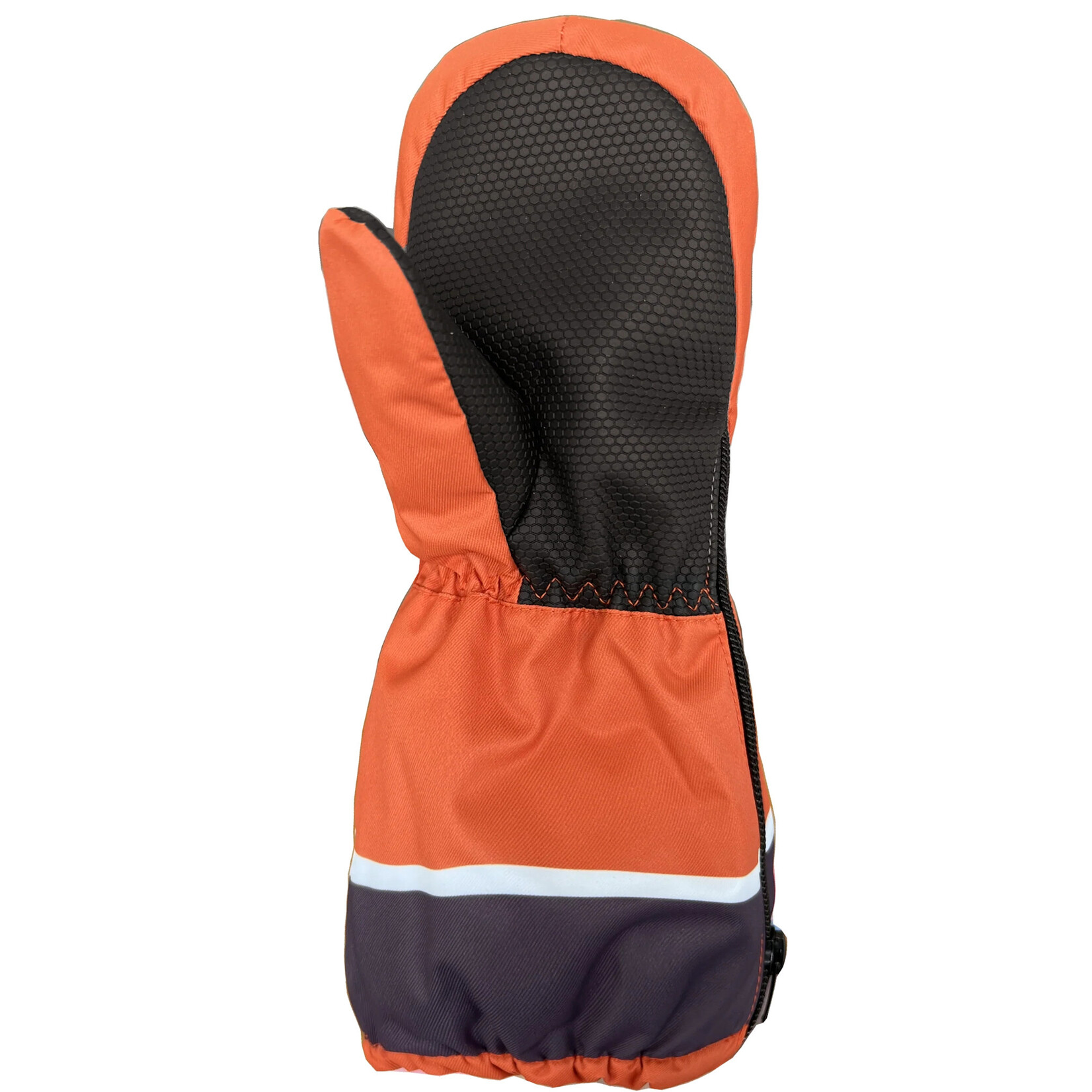 Auclair AUCLAIR LITTLE BUDDY MITTS