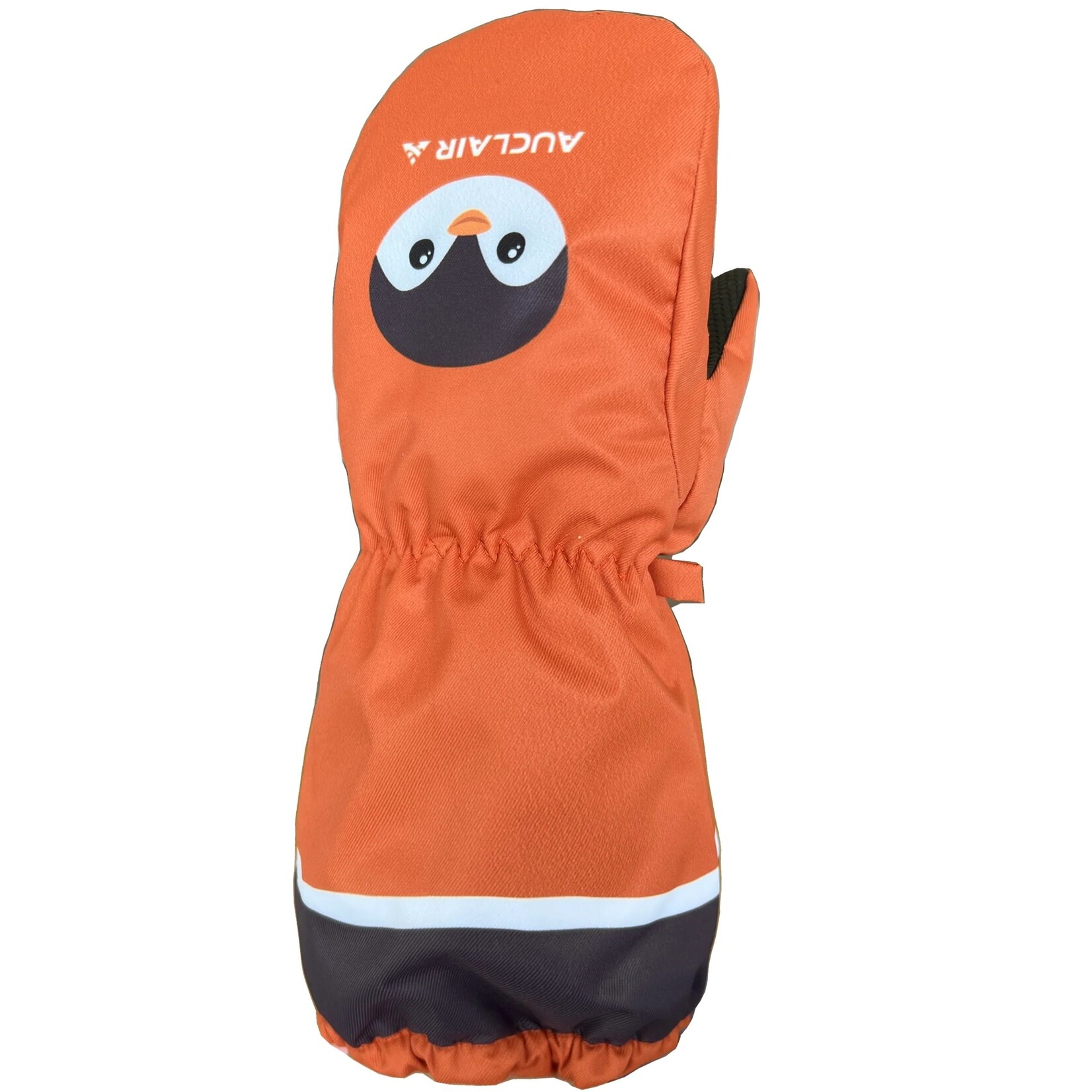 Auclair AUCLAIR LITTLE BUDDY MITTS