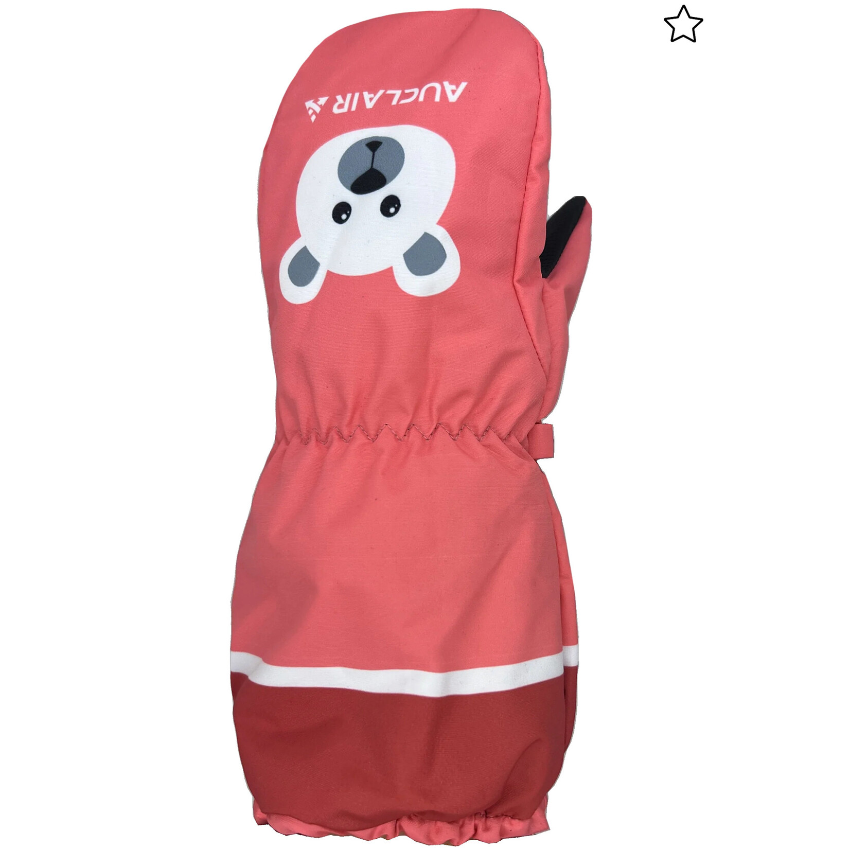 Auclair MITAINES AUCLAIR LITTLE BUDDY