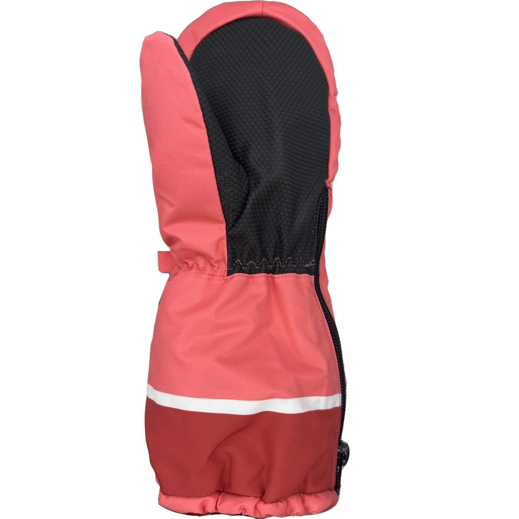 Auclair AUCLAIR LITTLE BUDDY MITTS