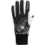 Auclair STORMI - GLOVES