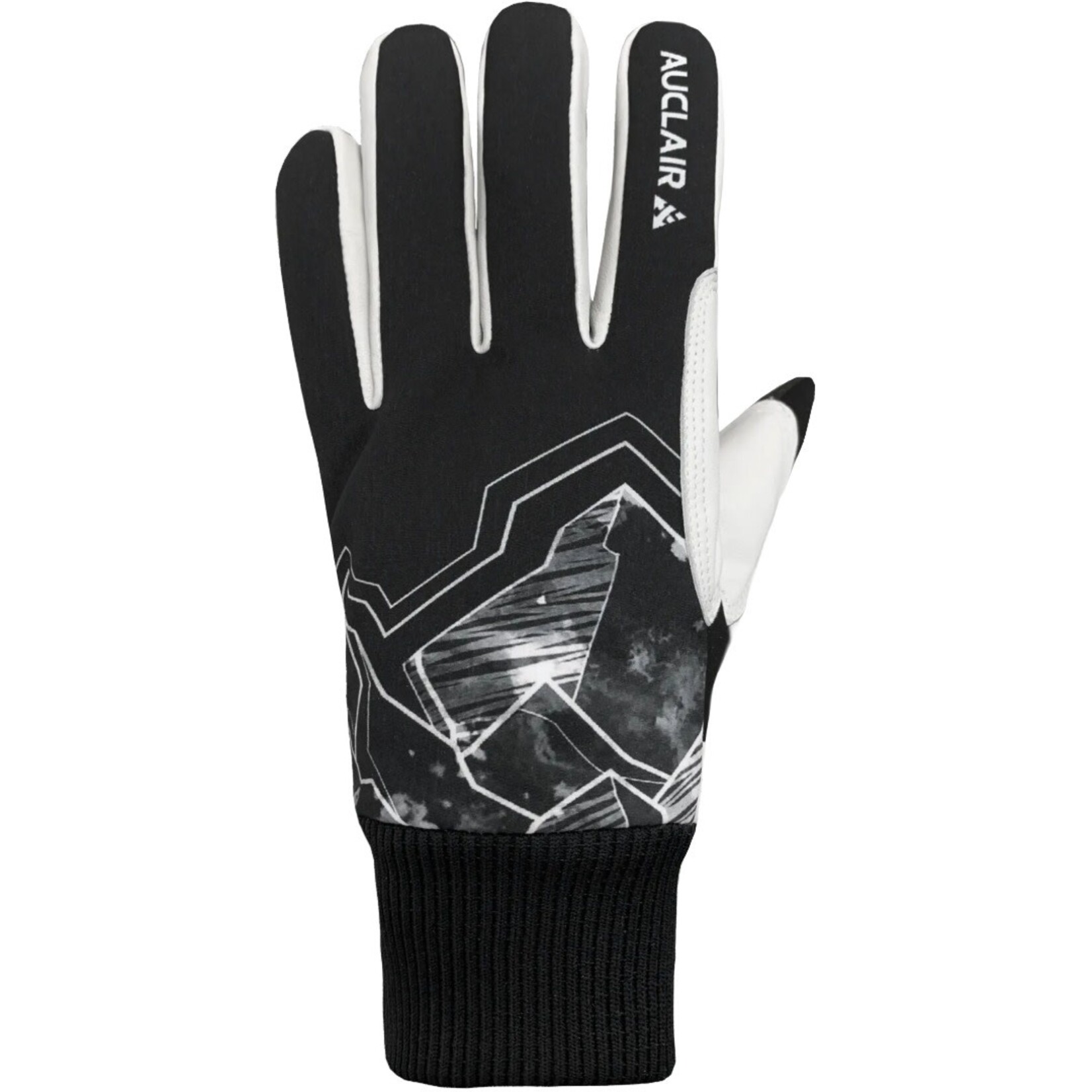 Auclair AUCLAIR STORMI GLOVES