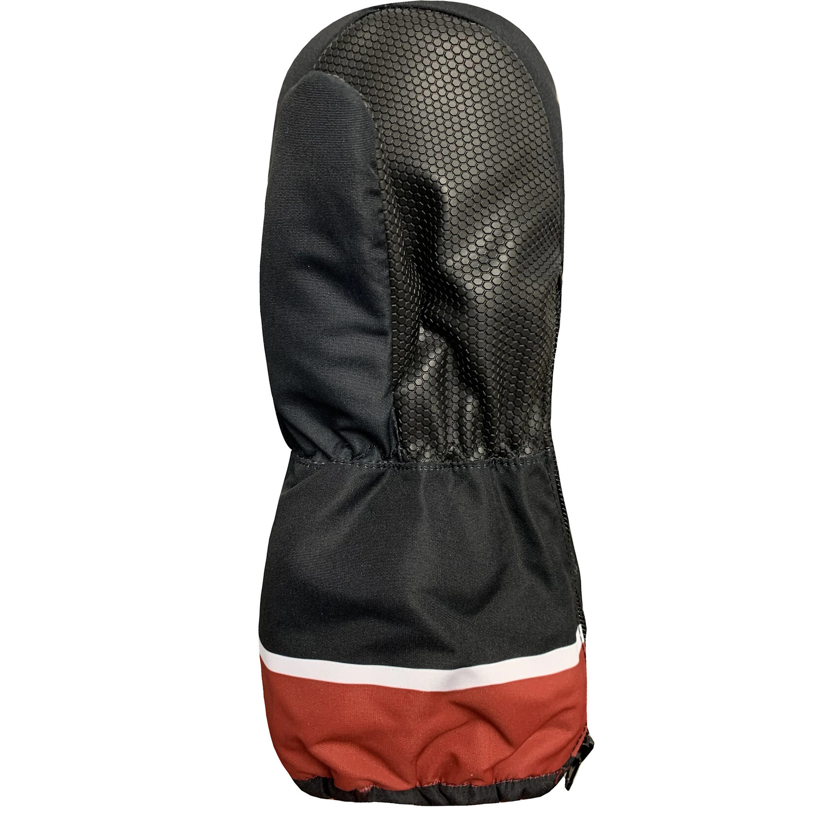 Auclair AUCLAIR LITTLE BUDDY MITTS