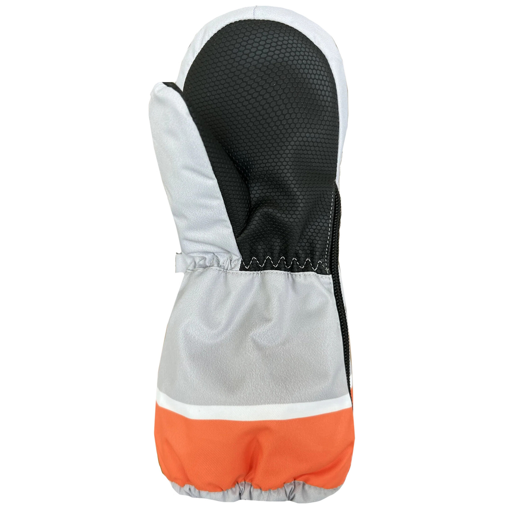 Auclair AUCLAIR LITTLE BUDDY MITTS