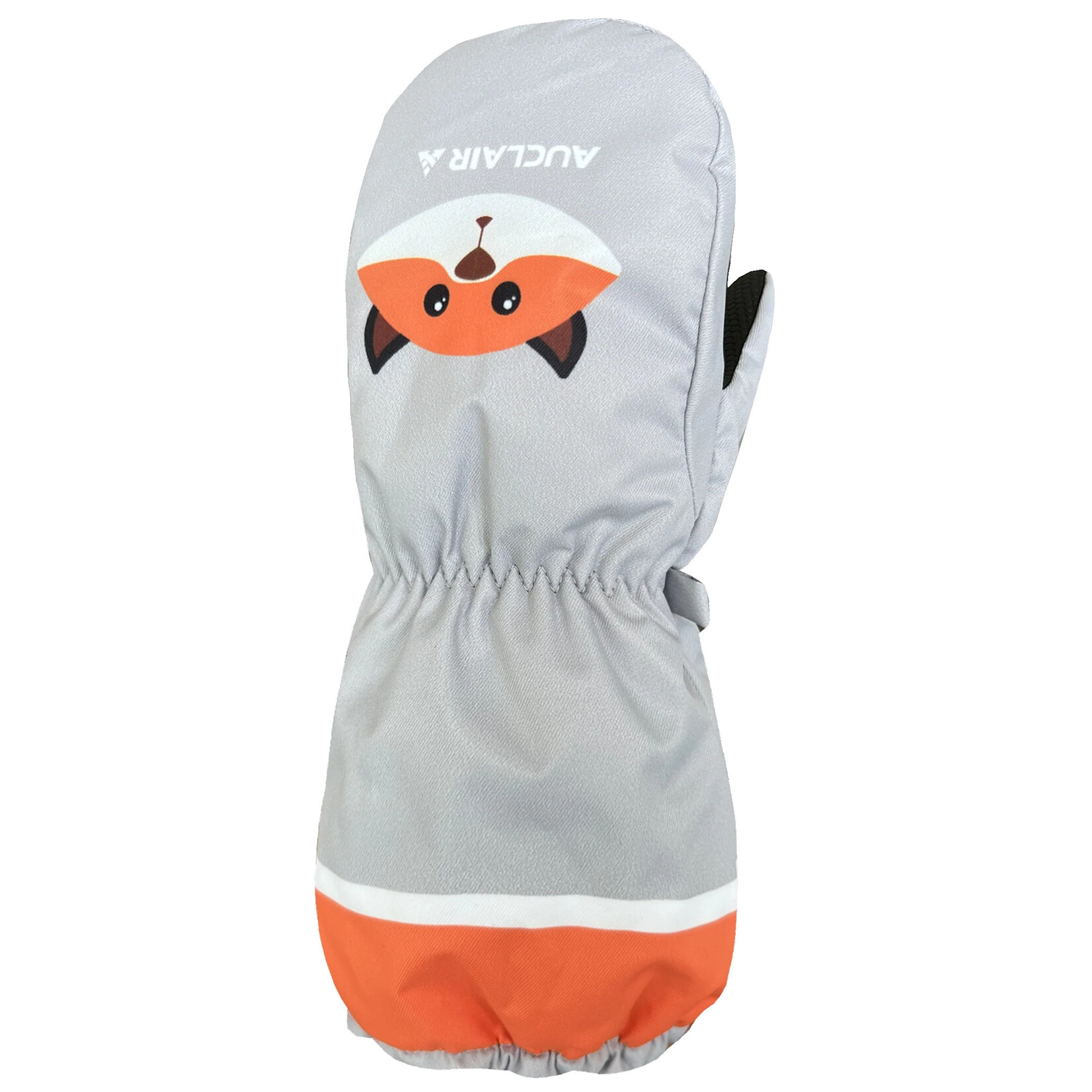 Auclair AUCLAIR LITTLE BUDDY MITTS