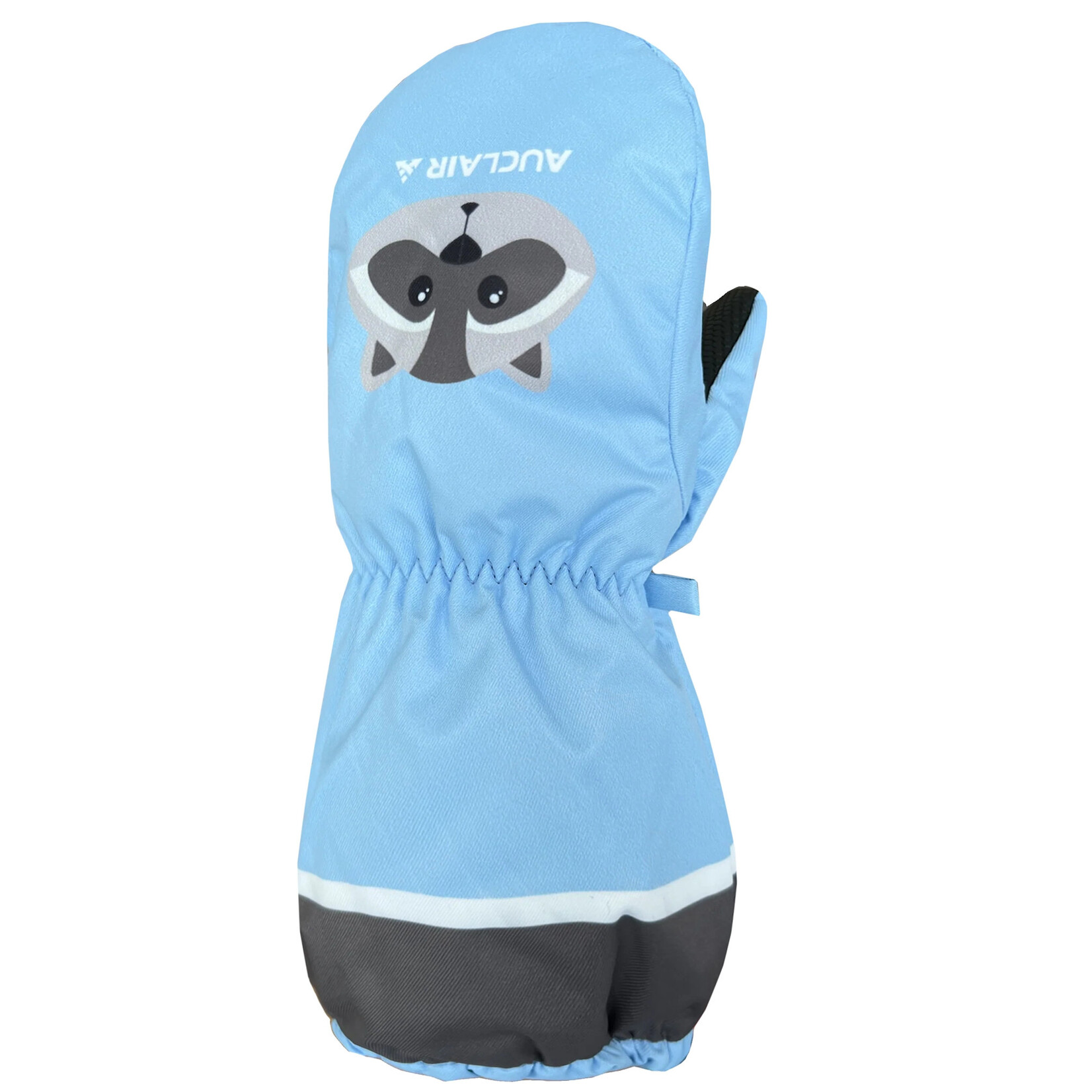Auclair AUCLAIR LITTLE BUDDY MITTS