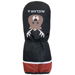 Auclair LITTLE BUDDY - MITAINES