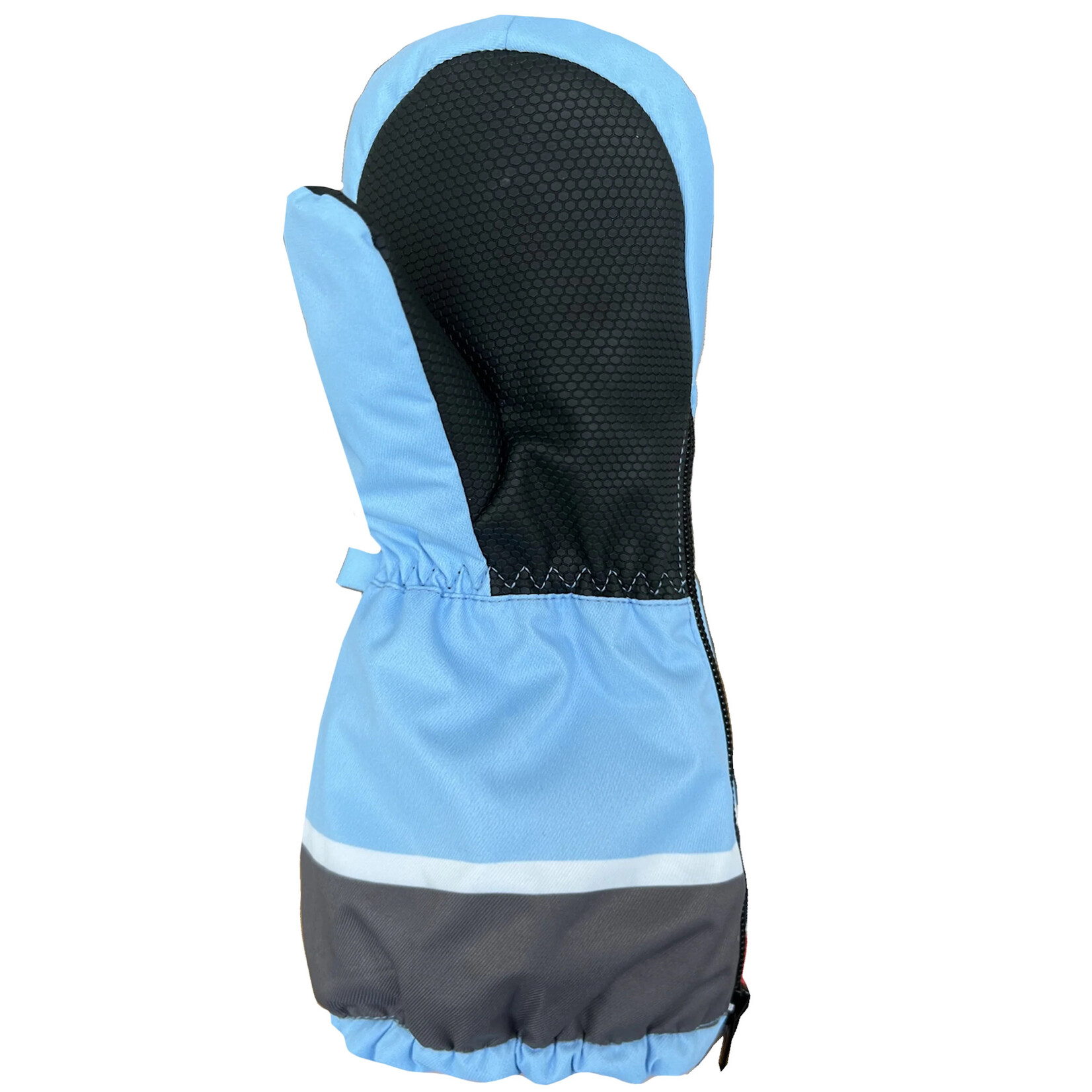 Auclair AUCLAIR LITTLE BUDDY MITTS