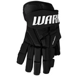 Warrior Warrior Cvt 500 Jr Gl blk 11''