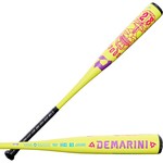 Demarini VOODOO ONE (-3) BBCOR 2026 V2