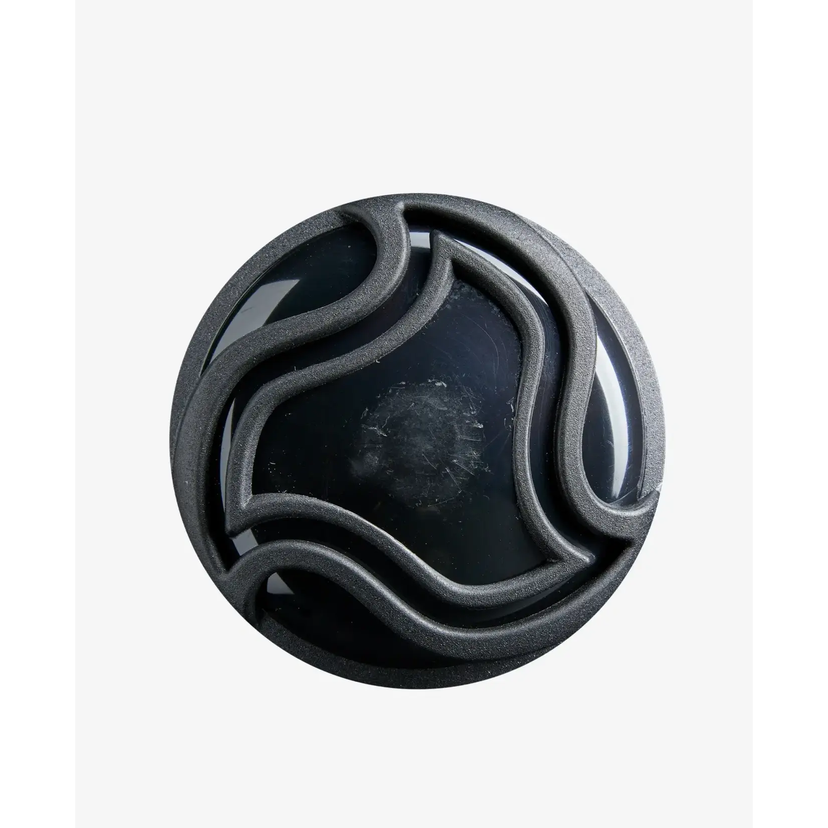 Demarini VOODOO ONE (-3) BBCOR 2026 V2