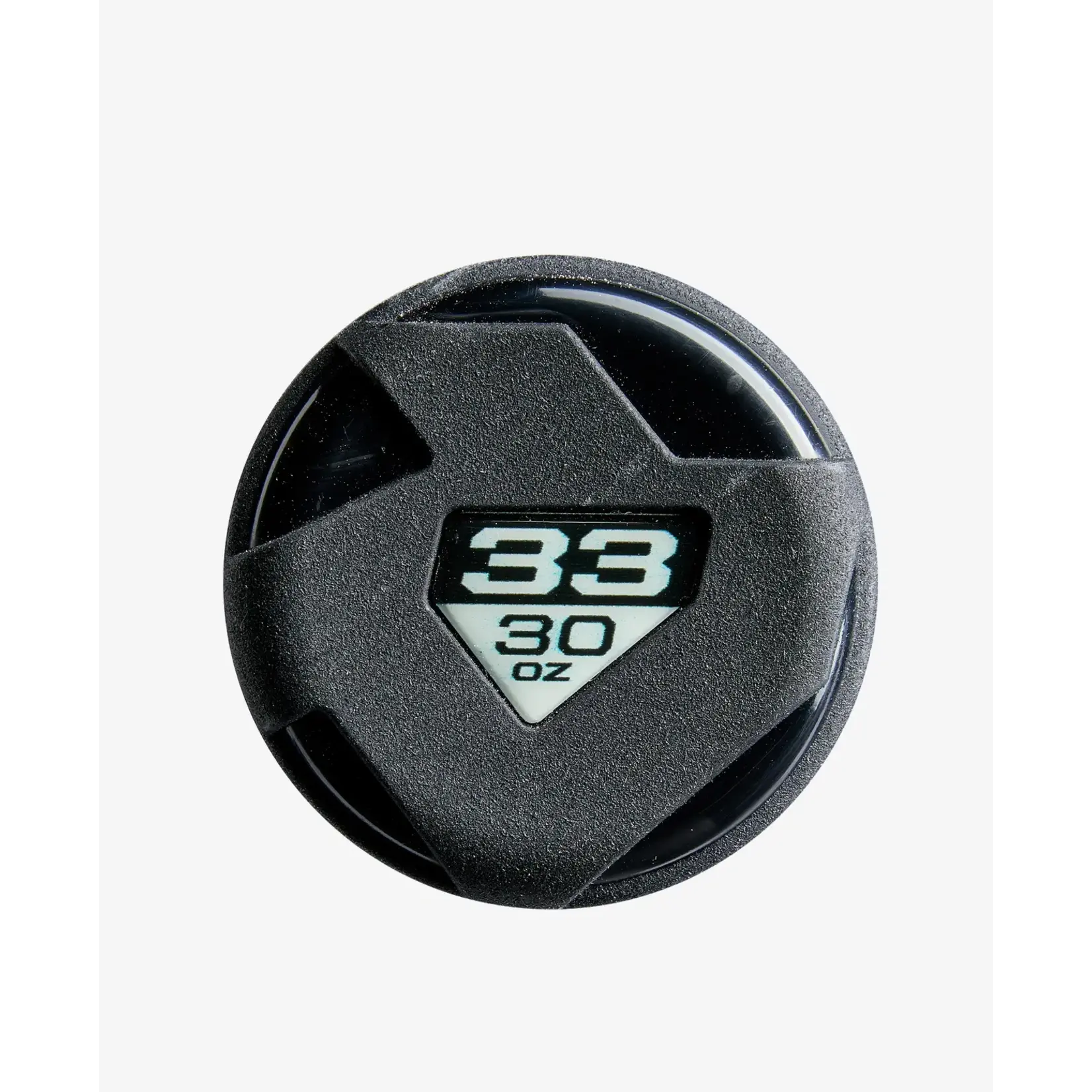 Demarini VOODOO ONE (-3) BBCOR 2026 V2