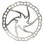 Eclypse Eclypse, Air Control, Rotor, 160mm