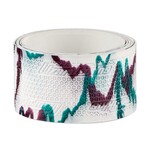 Lizard Skins LIZARD SKINS HOCKEY STICK WRAP