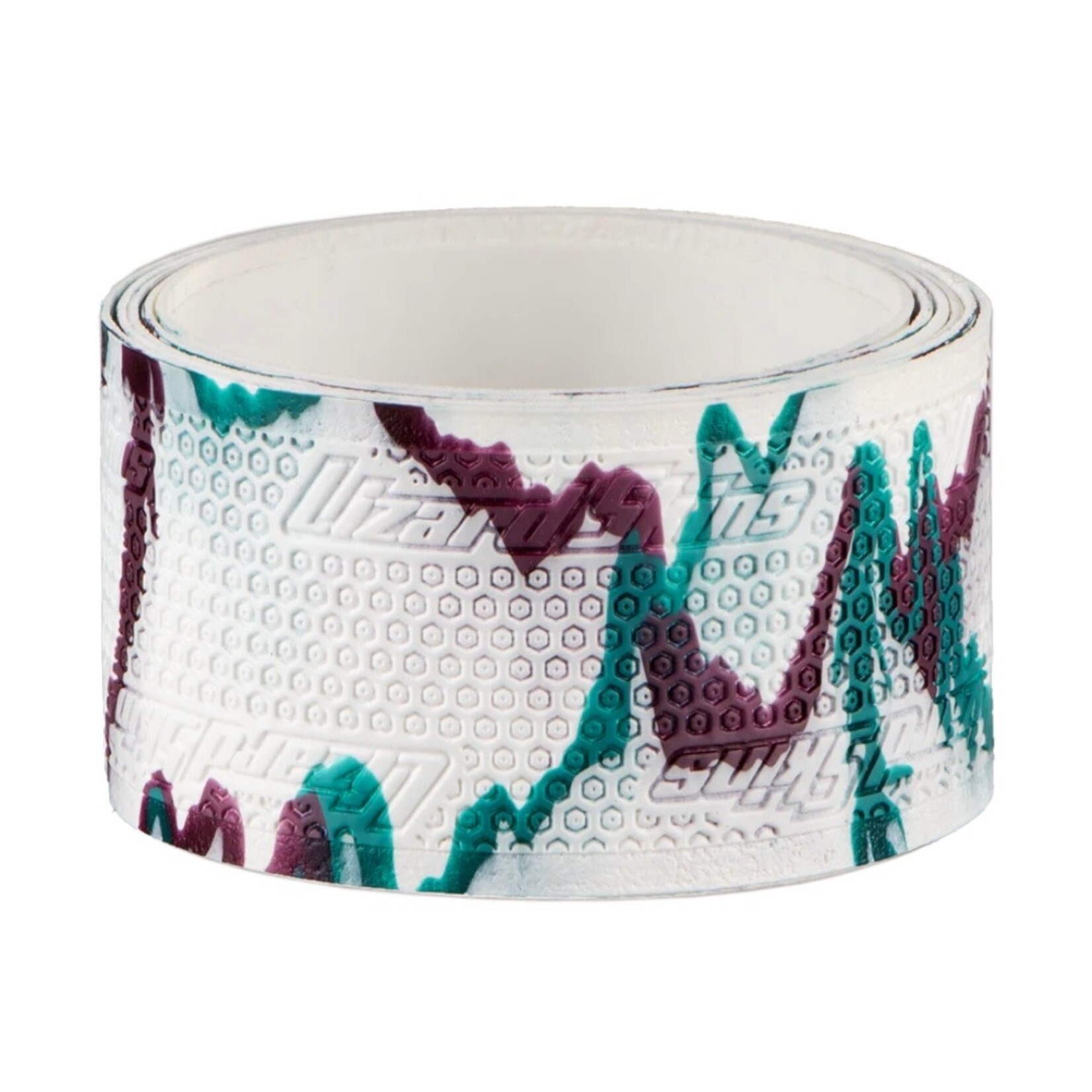 Lizard Skins LIZARD SKINS HOCKEY STICK WRAP
