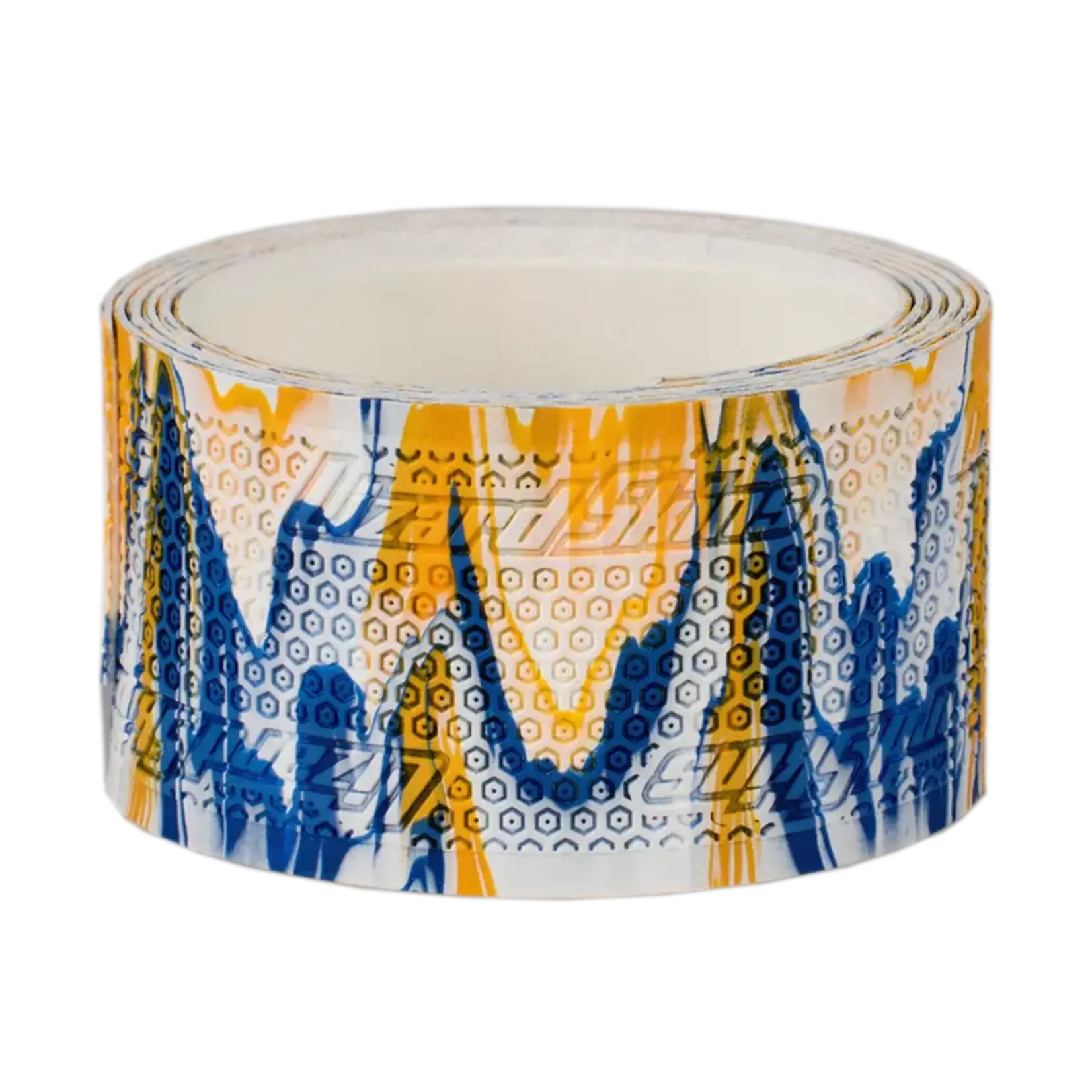 Lizard Skins LIZARD SKINS HOCKEY STICK WRAP