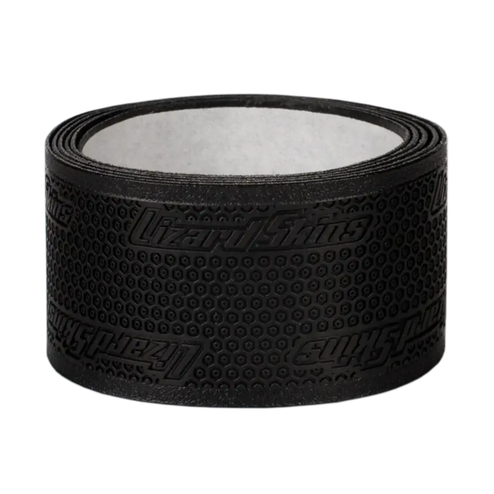 Lizard Skins LIZARD SKINS HOCKEY STICK WRAP